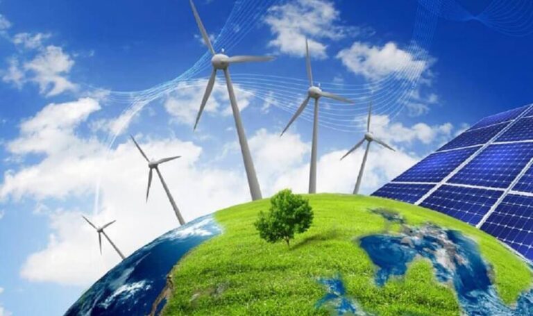 ¿Está cumpliendo su misión el Ministerio del Ambiente?