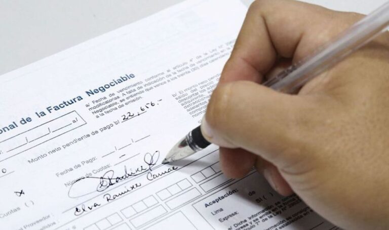 Pautas para una adecuada contratación de personal