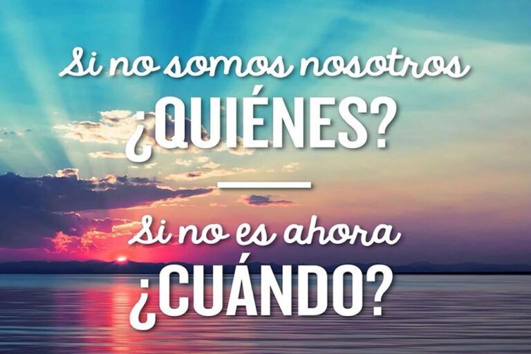 ¿Puede llegar a ser decente el nuevo Congreso?