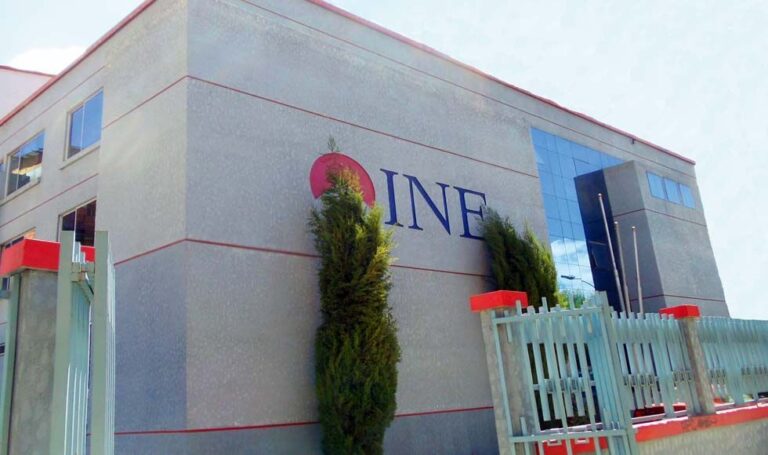 Actividad económica en Bolivia creció 3,1% en el segundo trimestre de 2019