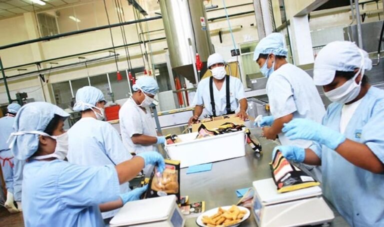 El Perú disminuyó 8 posiciones en el Ránking Doing Business 2020