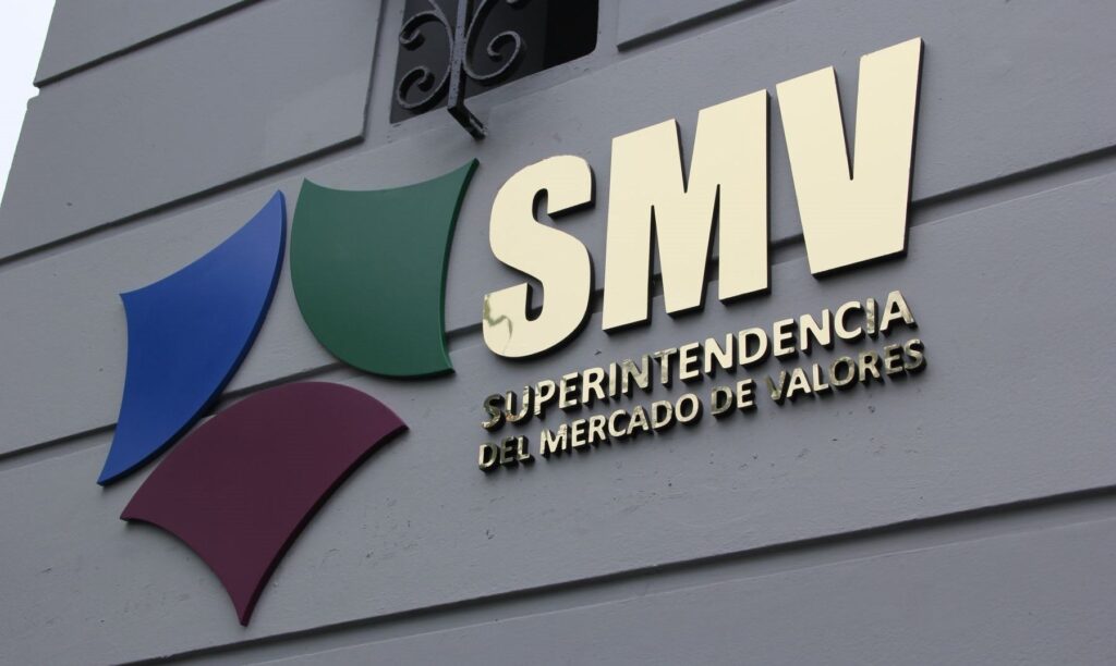 Colocaciones mediante Oferta Pública Primaria crecieron 31% en el periodo enero – septiembre 2019