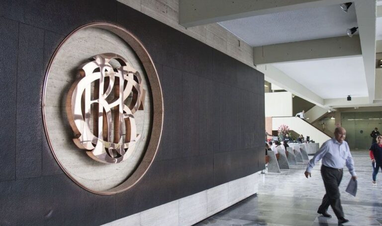 BCRP recortó tasa de interés a 5,50% en respuesta a la desaceleración de la inflación
