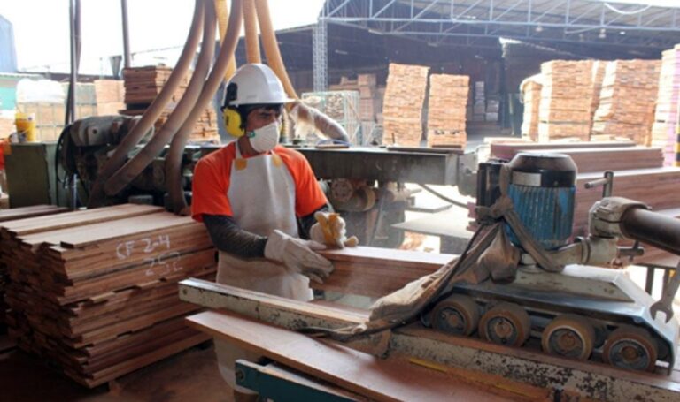 Ellos si van al Mundial: productos peruanos exportados a Qatar crecieron 72%