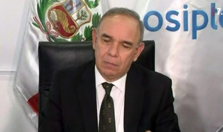 En 2019 se invertirá US$ 1.500 millones en el sector telecomunicaciones
