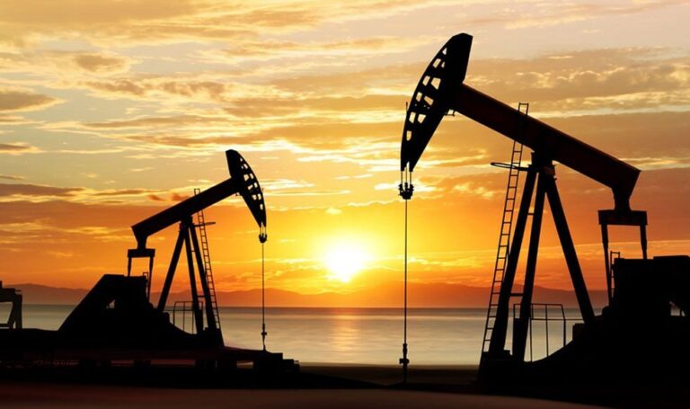 Empresas de hidrocarburos plantean necesidad de un paquete reactivador