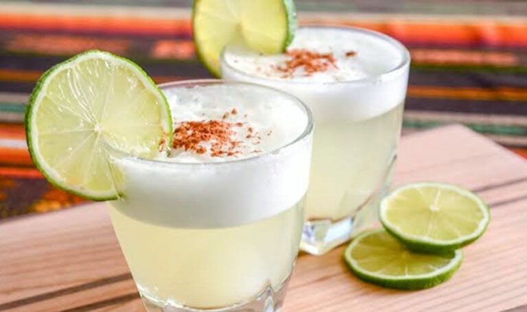 Se generará negocios para la venta de pisco a empresas europeas por US$ 3 millones