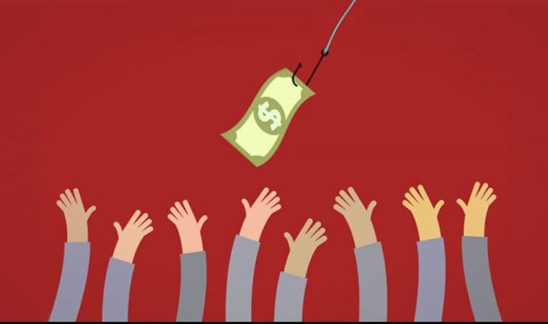 La tentación del populismo económico