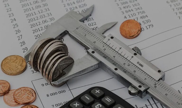 Nuevas Tendencias en la Tributación Internacional