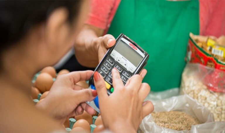 Perú impulsará inclusión financiera digital