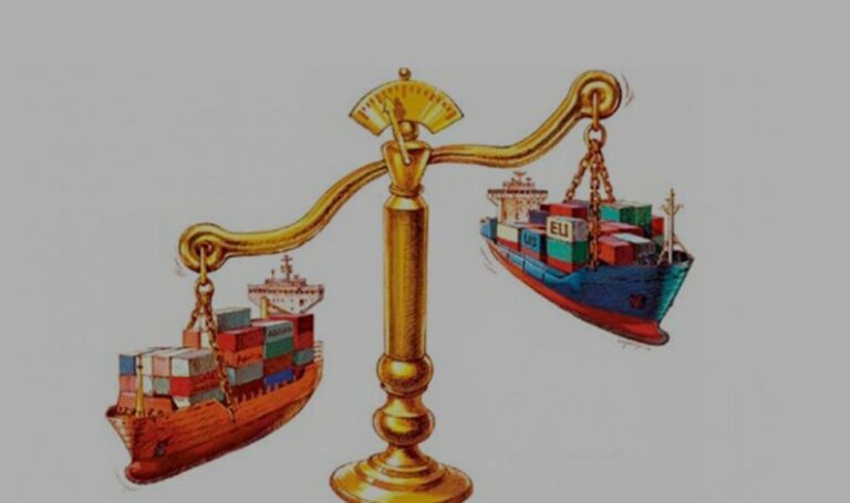 Resultado Económico del Sector Público No Financiero