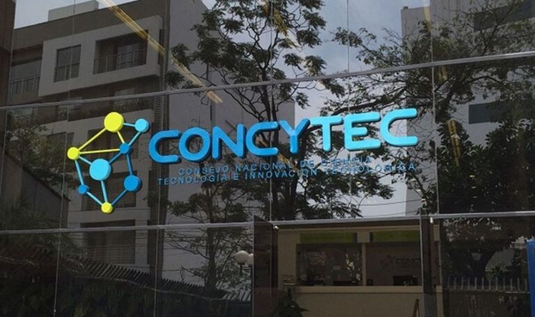 Ley de investigación científica impulso proyectos por S/ 137 millones