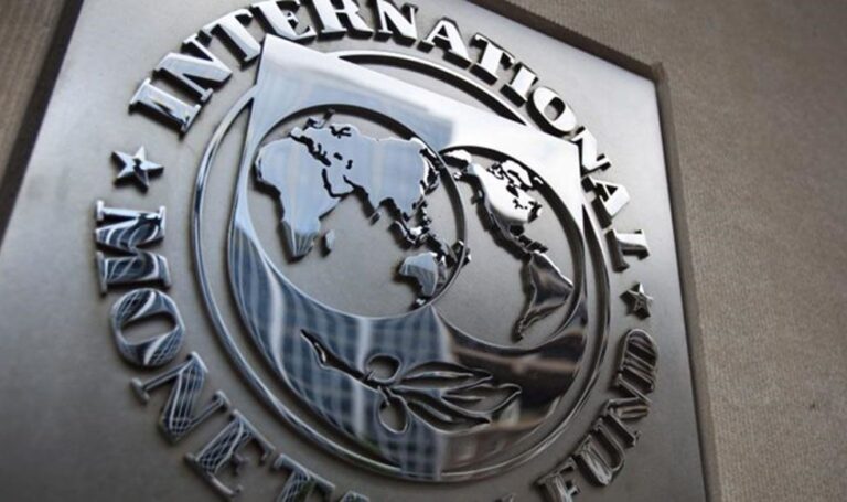 Recomendaciones del FMI en su reporte del Articulo IV 2023 para el Perú