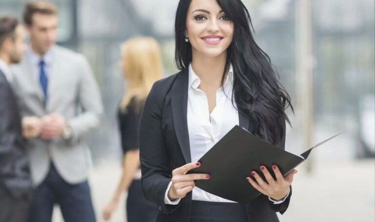 Criterios para justificar las diferencias salariales de la Ley 30709