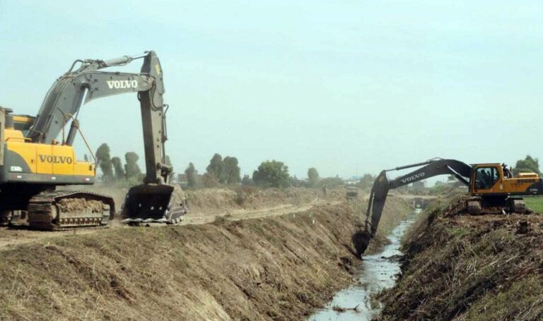 Gobierno acelera frente a El Niño: nuevas medidas para contrataciones preventivas