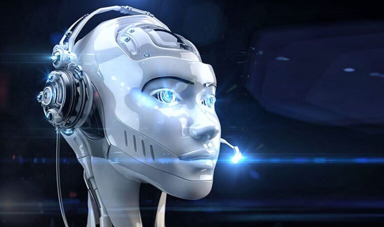 ¿Como lograr una atención personalizada en la era digital?