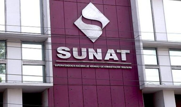 Importante atracción de inversiones con el RERAIGV en 2023