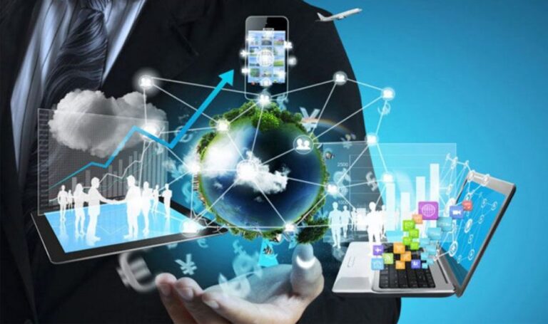 Implicancias norma de Confianza Digital en el sistema financiero