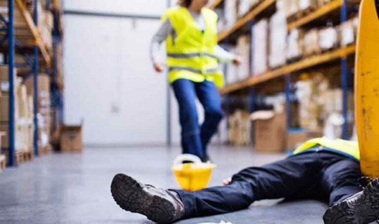 Promulgan ley para prevenir y erradicar el trabajo forzoso