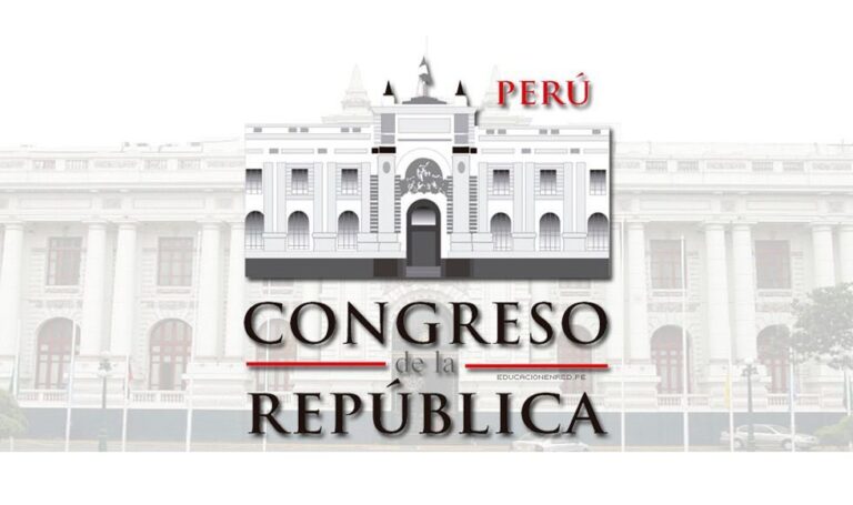 Perdió la derecha, ganó el centro