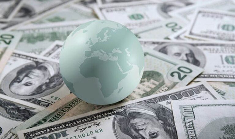 La Nueva Fiscalidad Internacional