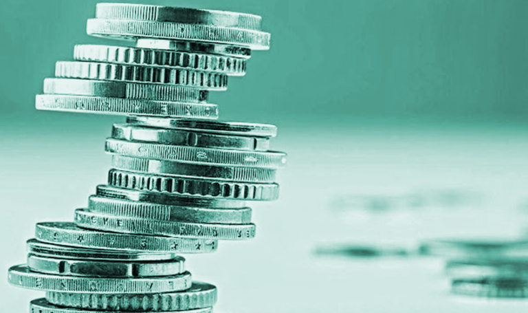 Perspectivas Económicas para el 2023 (2/2)