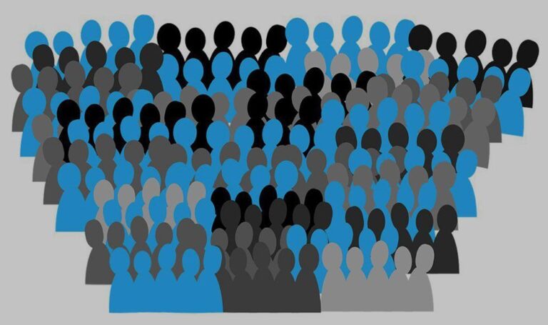 Protesta Social y Democracia Directa