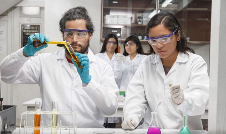 Innovar, condición imperativa del momento (I)