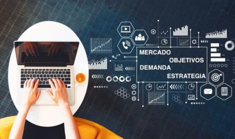 La importancia del enfoque económico en el marketing