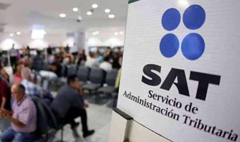 El SAT recaudó cerca de S/1.200 millones en 2019