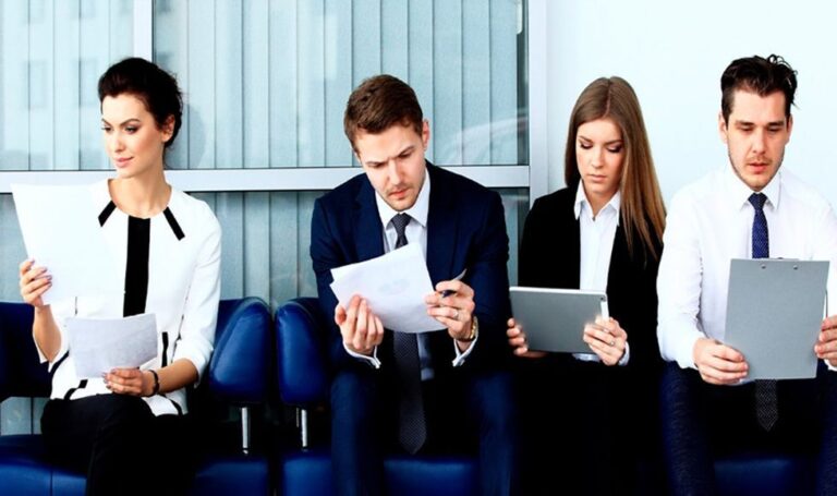 Conozca los peores países para trabajar en el mundo