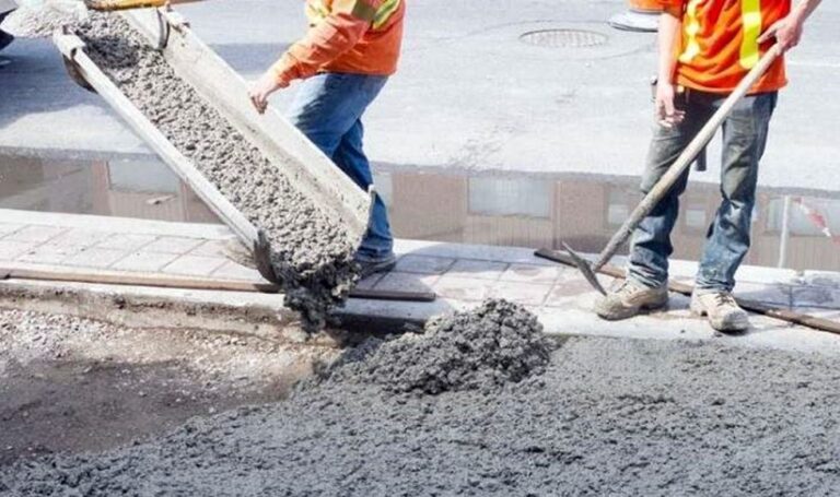 Inversión privada crecería 17% según SNI