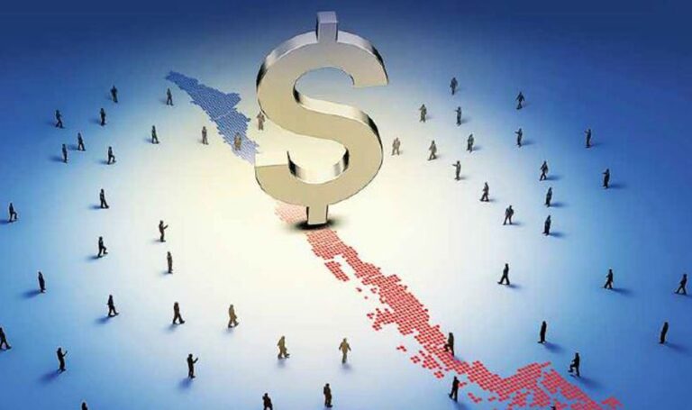 Chile: superávit comercial se mantuvo estable en enero