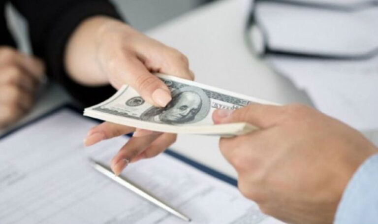 ¿Cómo recuperar la cartera de préstamos en época de crisis?