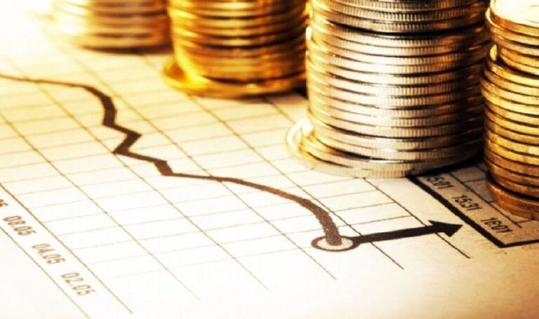 Perspectivas Económicas para el 2023 (1/2)