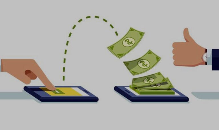 Cuenta Corriente y Deuda Total