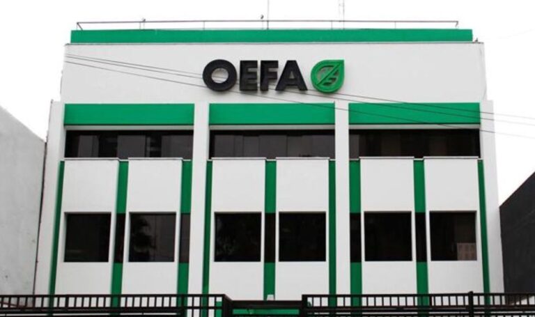 Multas para empresas de comunicaciones ascenderán hasta 30 mil UIT