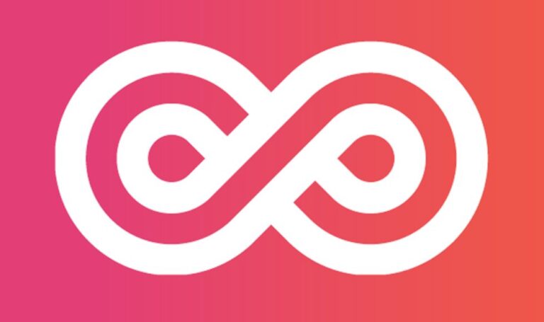 Fintech «PagaDespues» ingresa al mercado peruano