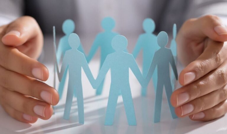 Cerca de 17 millones de personas se afectarían por IGV a seguros de vida