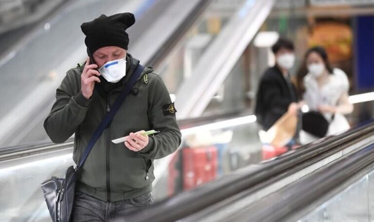 Comercio exterior del Perú en el 2019 y el efecto del coronavirus