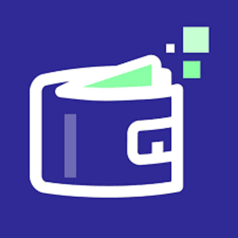 Maximo la billetera digital que acoge a todas las tarjetas