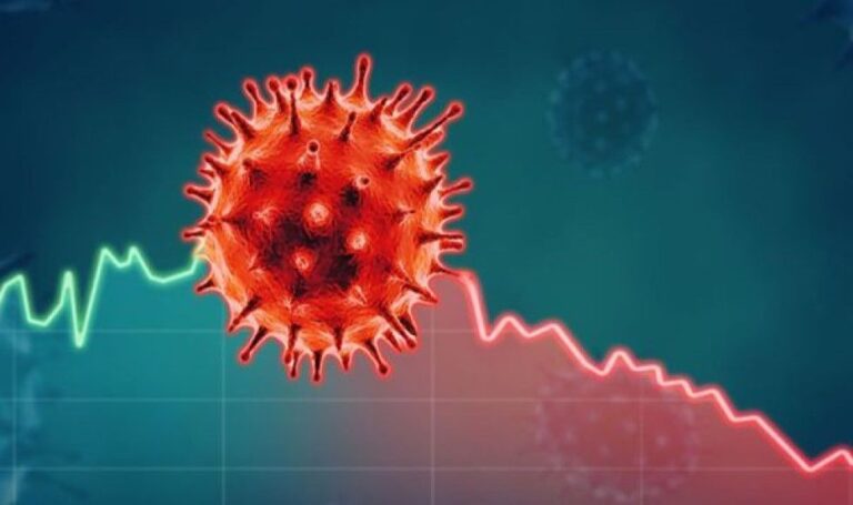 Más allá de 2020: los factores del crecimiento económico futuro