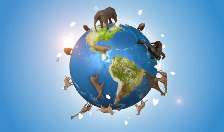 La Era Post-Coronavirus