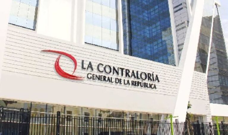 2.369 obras paralizadas por más de S/ 22.453 millones en todo el país