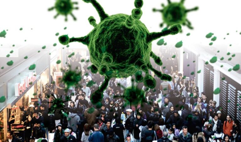 ¿Cómo salvar vidas sin matar la economía?