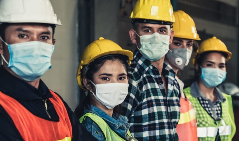 Reactivación Tarea Inmediata