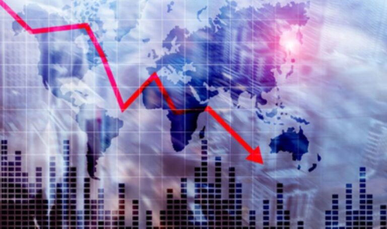 Impacto del Covid-19 en la Economía Mundial