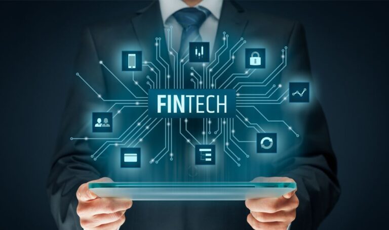 Fintech y educación financiera