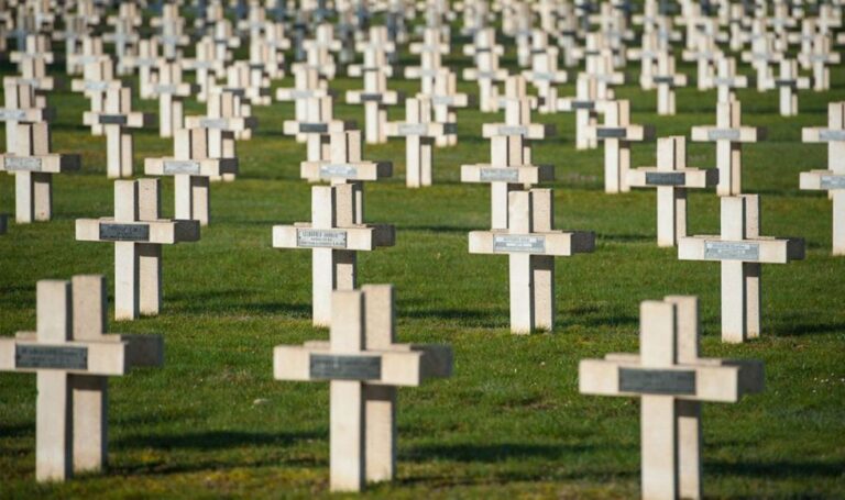 Covid-19 Perú: Economía de Guerra y Seguridad