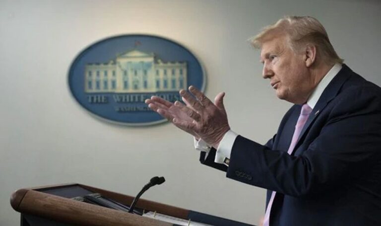 Acuerdo de la OPEP salvará cientos de miles de empleos en Estados Unidos